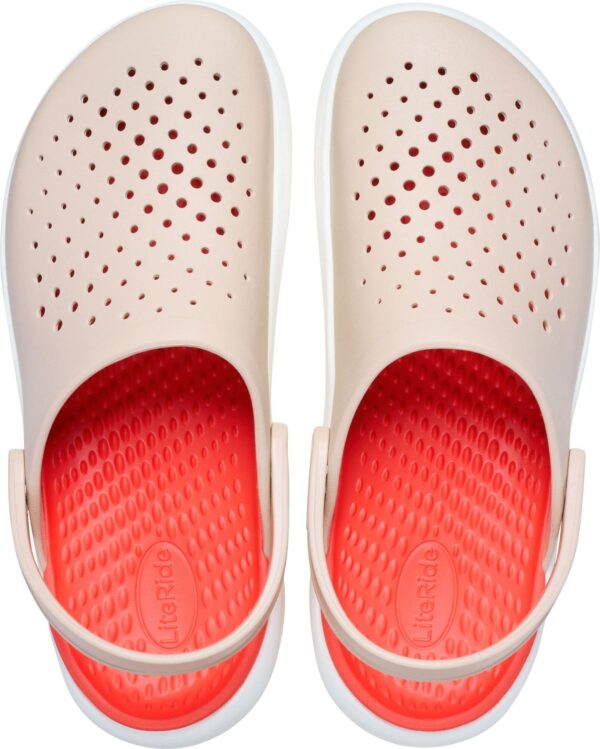 Crocs™ INMOTION CLOG Quartz