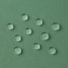 REIMA MUTKA 5100037B Green Clay