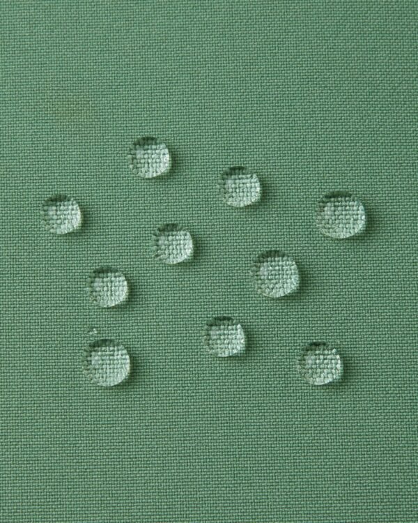 REIMA MUTKA 5100037B Green Clay