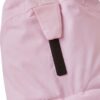 REIMA PERILLE 5100088C Pale rose 4010