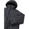 REIMA Syddi 5100147B Soft black
