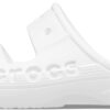Crocs™ Baya Sandal White