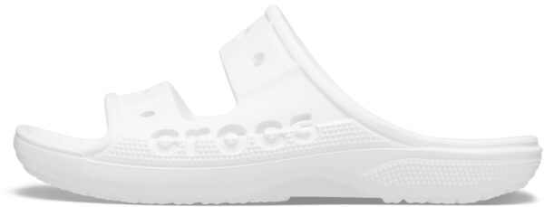 Crocs™ Baya Sandal White