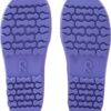 REIMA Taika 2.0 5400001A Blooming Lilac