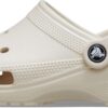 Crocs™ Classic Frappe