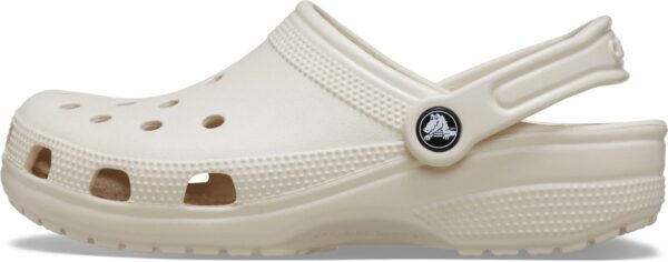Crocs™ Classic Frappe