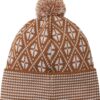 REIMA Kuurassa Cinnamon brown