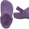 Crocs™ Classic Clog Kid's 206990 Purple