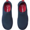 c99771c713e043b0e42e3bb4f87ca00a REIMA Lean J Navy 6980
