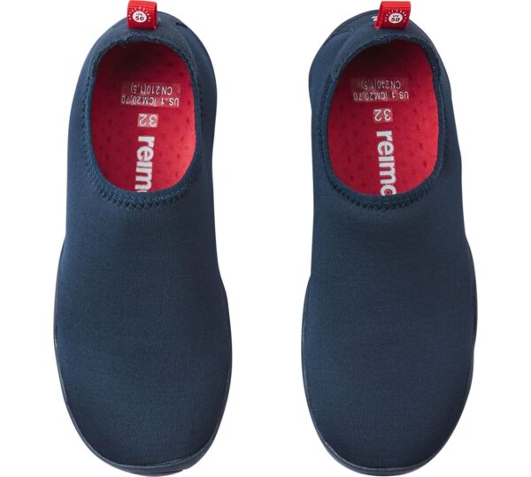 c99771c713e043b0e42e3bb4f87ca00a REIMA Lean J Navy 6980