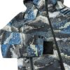 REIMA TIRRO 5100075C Soft black