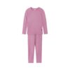 REIMA Lani 5200031A Mauve Pink 4350