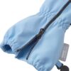 REIMA Tepas 5300245A Frozen Blue