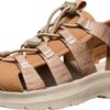 c9b5c5bcbcdf7748029f5aebf521bc25 Keen SEANIK H2 1030760 Chipmunk/Cornstalk