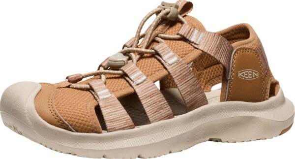 c9b5c5bcbcdf7748029f5aebf521bc25 Keen SEANIK H2 1030760 Chipmunk/Cornstalk