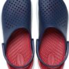 c9c37f0722722eee52806a290e18269c Crocs™ INMOTION CLOG Navy