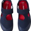 c9c453385b02d44f0159ffaf70af660a REIMA Rantaan 5400067C Navy 6980