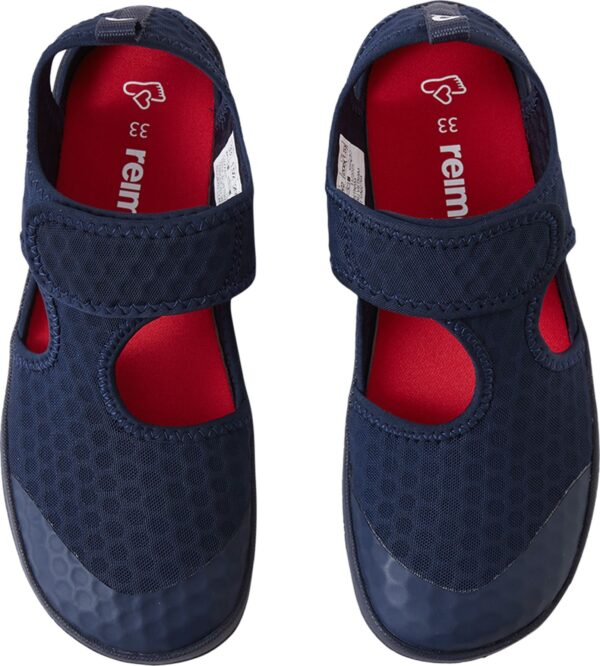 c9c453385b02d44f0159ffaf70af660a REIMA Rantaan 5400067C Navy 6980