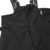 REIMA Vuonelo 5100394A Black
