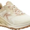 Keen Zionic Nxt Wp Women's 1031182 Birch/Cork