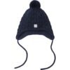 REIMA NUNAVUT 5300065B Navy 6980