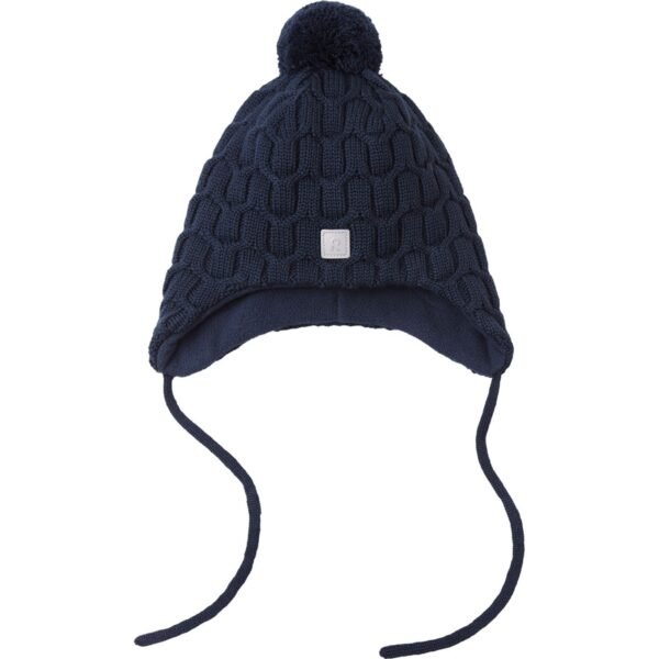 REIMA NUNAVUT 5300065B Navy 6980