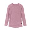 REIMA Kinsei 5200029A Grey Pink 4500
