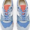 c9f15b790774fb000cb5ec2e8172a5fa DIADORA N9000 Italia Ashley Blue