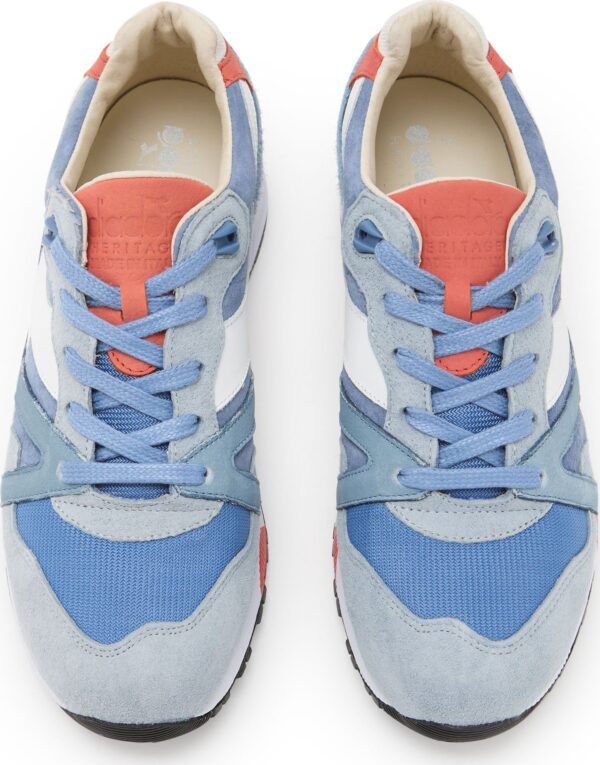 c9f15b790774fb000cb5ec2e8172a5fa DIADORA N9000 Italia Ashley Blue