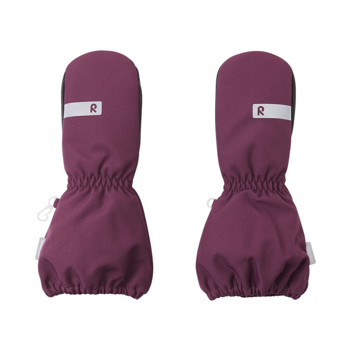 c9fa75b97688dbd7959ff12ff8d08738 REIMA Moffen 5300107B Deep purple