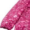 REIMA Reitit 5100414B Rosy Berry
