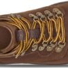 Teva TUSAYAN BOOT MEN'S Coffee