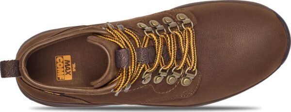 Teva TUSAYAN BOOT MEN'S Coffee