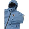 REIMA SYMPPIS 5100045B Blue Ocean