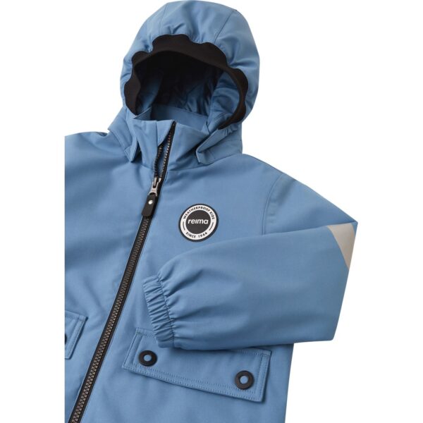 REIMA SYMPPIS 5100045B Blue Ocean