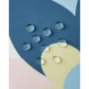 REIMA KIPINA 5100040C Frozen Blue