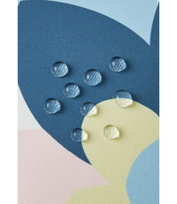 REIMA KIPINA 5100040C Frozen Blue