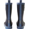 REIMA Taika 2.0 5400001A Navy 698A