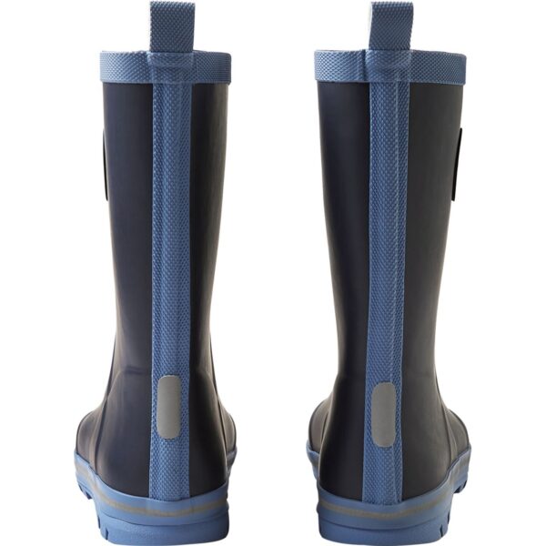 REIMA Taika 2.0 5400001A Navy 698A