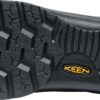 ca26ff8eac48711ee59c3598e6ce9145 Keen JASPER 1030673 Steel Grey/Bright Aqua