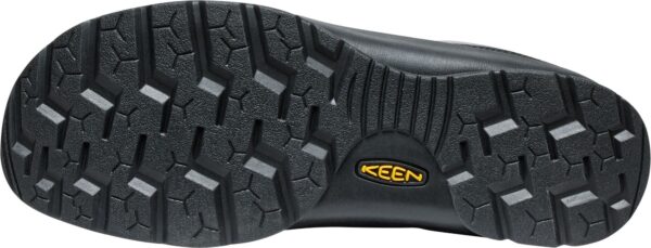ca26ff8eac48711ee59c3598e6ce9145 Keen JASPER 1030673 Steel Grey/Bright Aqua