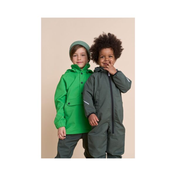 ca32d8bdc36599d5eb525ad07be1121d REIMA Ulkoiluun Fresh Green