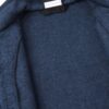REIMA Hopper 5200050A Jeans Blue