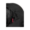 ca3b5c6ec138ed70dadbe89407d067f6 REIMA TIETEN 5100366A Black 999A