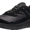ca3da8914961e9593541f54ef34f13e5 Keen HIGHTRAIL EXP WP 1030869 Black/Magnet