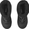 ca3f1cf38615c2298c53cd7562bfb878 REIMA Lumipallo Toddler Black