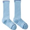 REIMA Urheilu 5300317A Frozen Blue