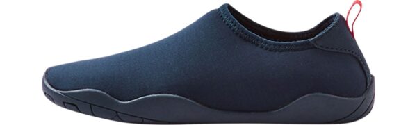 ca466aa976f04f77e8ab598190f795cf REIMA Lean J Navy 6980