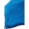 REIMA NUNAVUT 5300065B Bright blue 6590