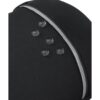 REIMA Suunta 5300106A Black